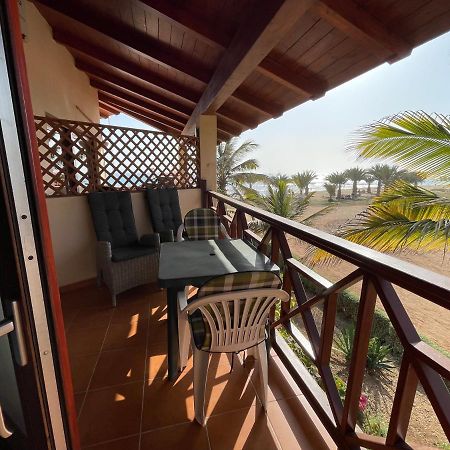 Studio'S Porto Antigo 2 Santa Maria Dış mekan fotoğraf