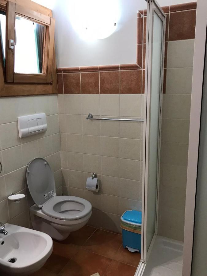 Studio'S Porto Antigo 2 Santa Maria Dış mekan fotoğraf